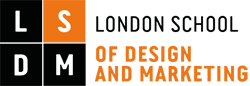 London School of Design & Marketing